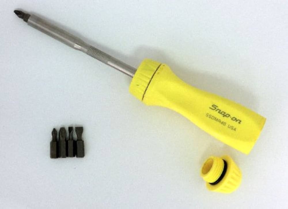 Snap-on サロメット　3L ストライプ Snap-on サロメット 3L ストライプ Snap-on サロメット3L ストライプ